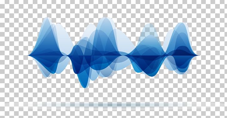 Sound Wave PNG, Clipart, Acoustic Wave, Audio, Audio Signal, Audition, Blue Free PNG Download