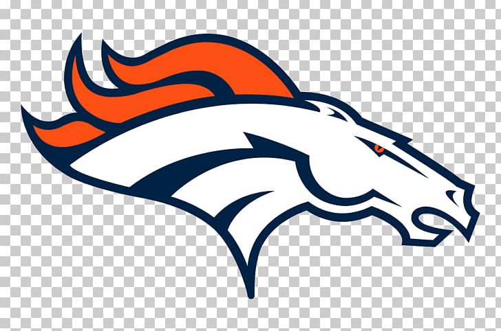 Sports Authority Field At Mile High Denver Broncos NFL Indianapolis Colts Buffalo Bills PNG, Clipart, American Football, American Football Conference, American Football Helmets, Area, Artwork Free PNG Download