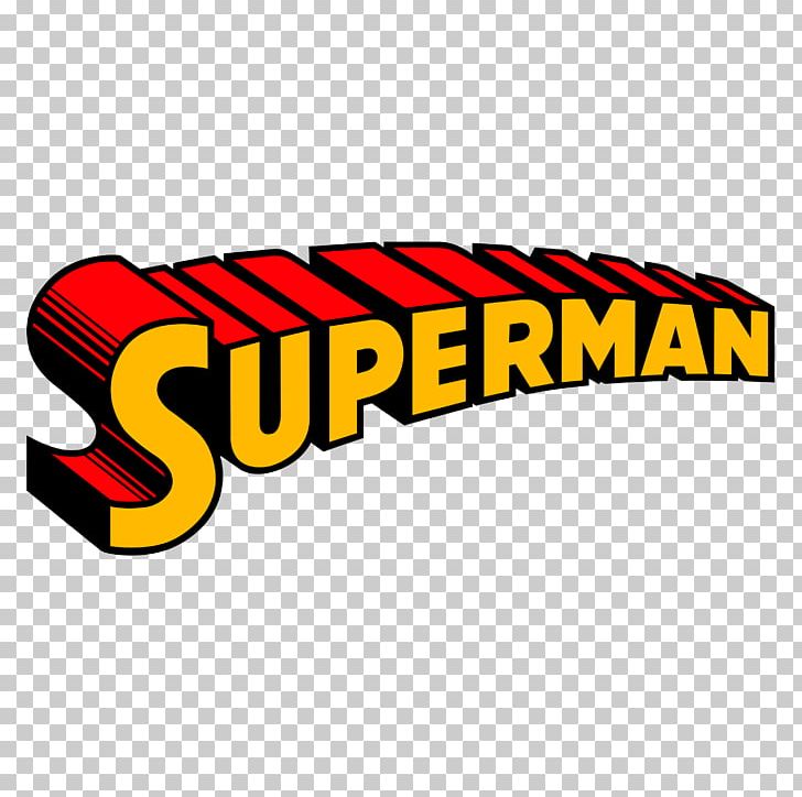 Superman Logo Product Design Brand Trademark PNG, Clipart, 2 Logo, Area, Brand, Craft Magnets, Line Free PNG Download
