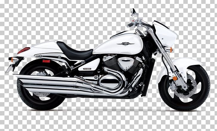 Suzuki Boulevard C50 Suzuki Boulevard M109R Suzuki Boulevard M50 Suzuki VL 1500 Intruder LC / Boulevard C90 PNG, Clipart, Automotive Design, Automotive Exhaust, Car, Motorcycle, Price Free PNG Download