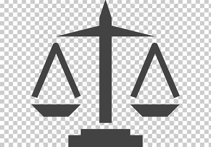 Symbol Computer Icons Measuring Scales Lady Justice PNG, Clipart, Angle, Black And White, Brand, Clip Art, Computer Icons Free PNG Download