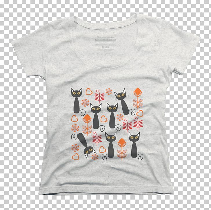 T-shirt Flightless Bird Sleeve Bluza PNG, Clipart, Bird, Bluza, Cat Pattern, Clothing, Flightless Bird Free PNG Download