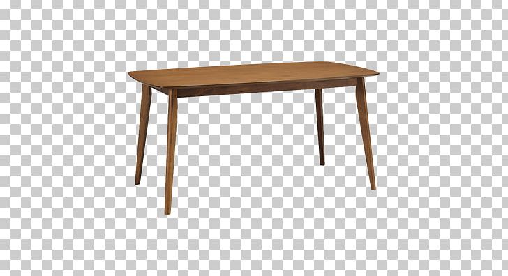Table Furniture System Console Dining Room Couch PNG, Clipart, Angle, Bench, Chair, Coffee Table, Coffee Tables Free PNG Download