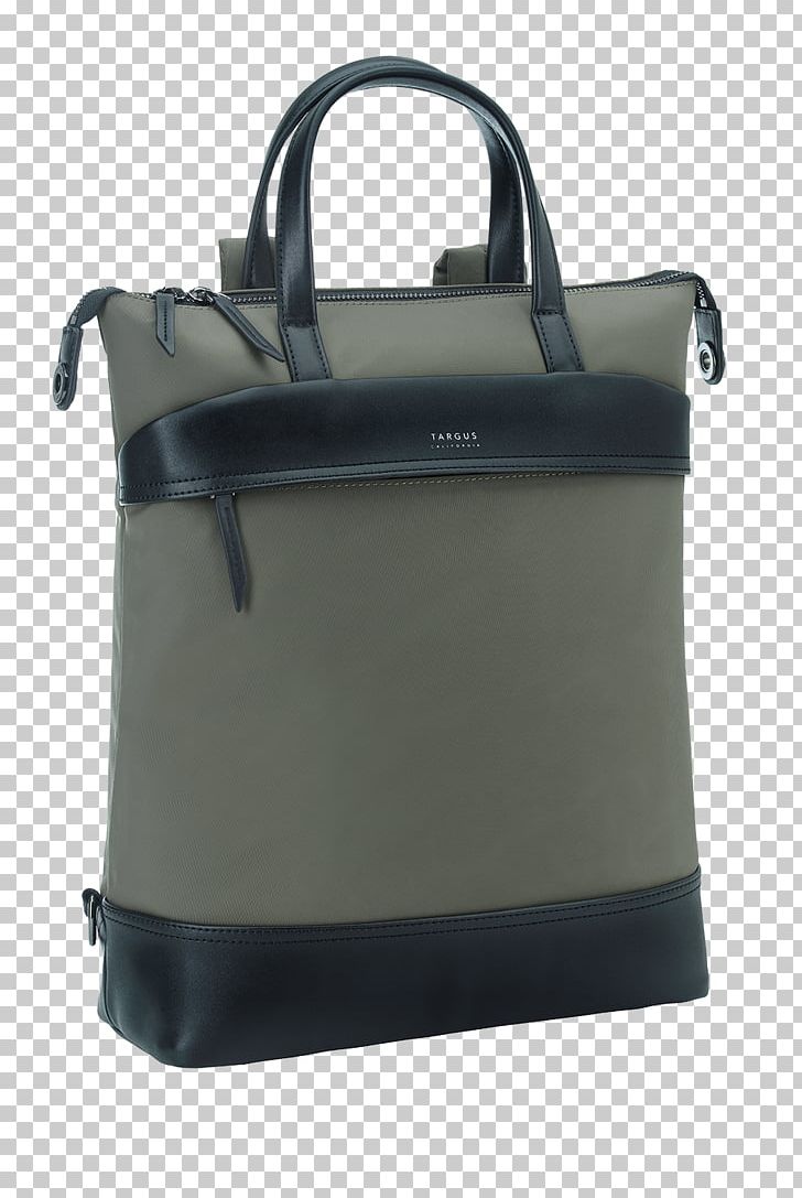 Targus Commuter 15.6 Inch Laptop Backpack Targus Commuter 15.6 Inch Laptop Backpack 2-in-1 PC Targus 15-6 Seoul Backpack PNG, Clipart, 2in1 Pc, Backpack, Bag, Baggage, Brand Free PNG Download