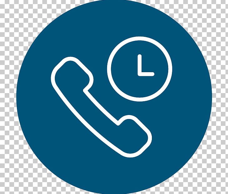 Telephone Call Computer Icons Computer Telephony Integration Screen Pop Mobile Phones PNG, Clipart, Area, Blue, Brand, Call Centre, Call Control Free PNG Download