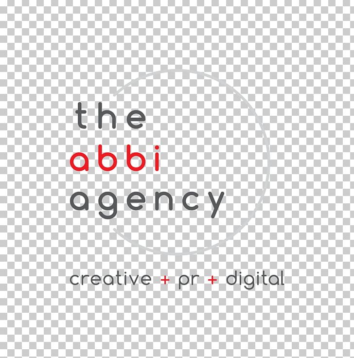 The Abbi Agency Advertising Agency Public Relations Marketing Account Executive PNG, Clipart, Account Executive, Advertising, Advertising Agency, Angle, Area Free PNG Download