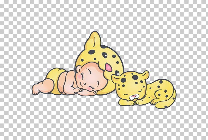 Toy Drawing Infant Shopkins Whiskers PNG, Clipart, Art, Carnivoran, Cartoon, Cat, Cat Like Mammal Free PNG Download