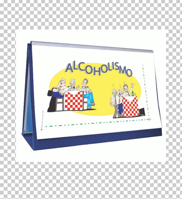 Toy Rectangle Google Play PNG, Clipart, Alcoholism, Google Play, Material, Photography, Play Free PNG Download