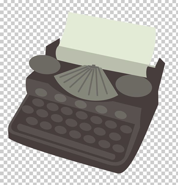 Typewriter Pony Cutie Mark Crusaders Smith Corona Canterlot PNG, Clipart, Canterlot, Cutie Mark Crusaders, Deviantart, Letter, Miscellaneous Free PNG Download