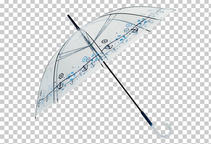 Umbrella Line Angle PNG, Clipart, Angle, Cainz, Fashion Accessory, Line, Objects Free PNG Download