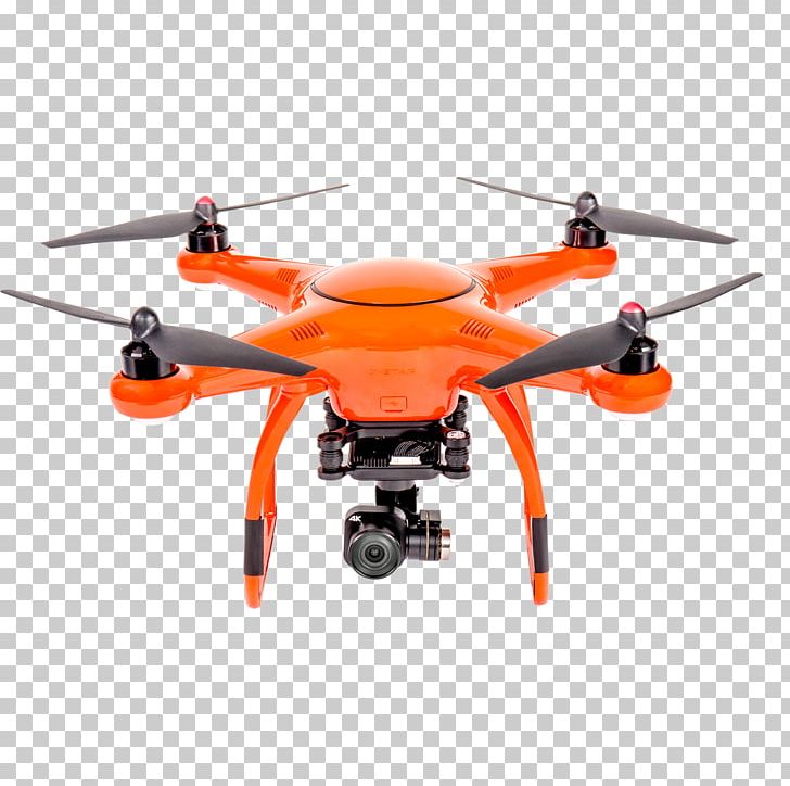 Unmanned Aerial Vehicle Phantom 4K Resolution DJI Gimbal PNG, Clipart, 4k Resolution, Action Camera, Aircraft, Airplane, Camera Free PNG Download