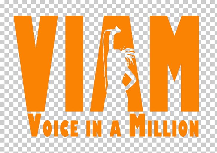 Voice In A Million Wembley Arena Wembley Stadium Pontypridd High School Choir PNG, Clipart, Area, Arena, Brand, Choir, Concert Free PNG Download