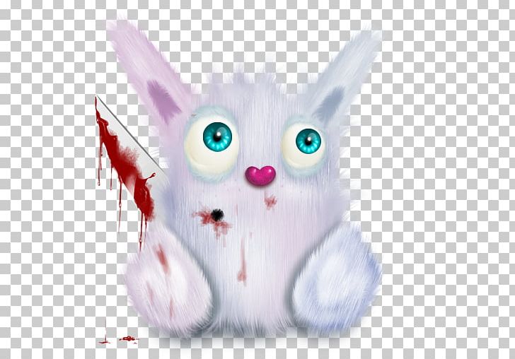 Whiskers Rabbit Leporids Computer Icons Easter Bunny PNG, Clipart, Animal, Art, Carnivoran, Cat, Cat Like Mammal Free PNG Download