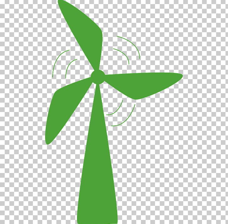Wind Farm Wind Turbine Wind Power Energy PNG, Clipart, Angle, Electricity, Electric Utility, Energia No Renovable, Energy Free PNG Download