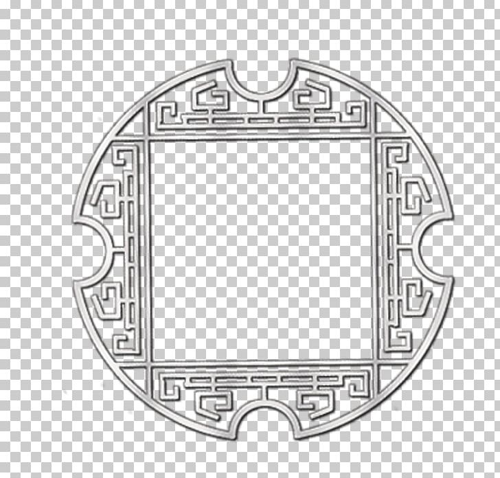 Window PNG, Clipart, Ancient Egypt, Ancient Greece, Ancient Windows, Area, Black And White Free PNG Download
