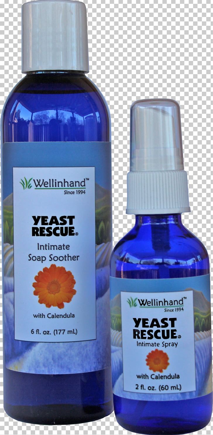 Yeast Fluid Ounce Wellinhand Action Remedies Therapy PNG, Clipart, Aerosol, Calendar, Fluid Ounce, Liquid, Milliliter Free PNG Download