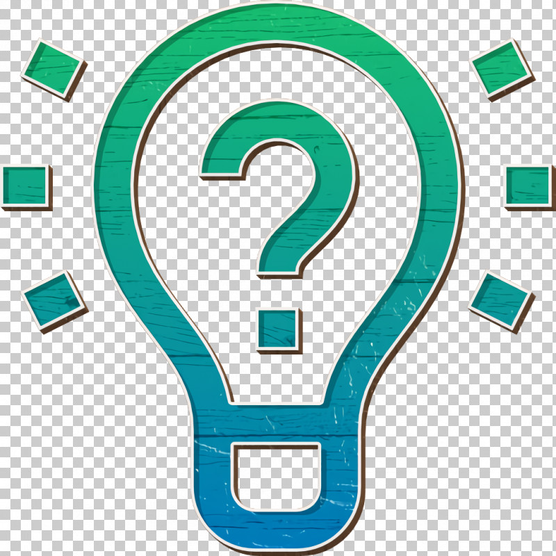 Challenge Icon Teamwork Icon Light Icon PNG, Clipart, Competition, Computer Program, Find, Green, Headquarters Free PNG Download