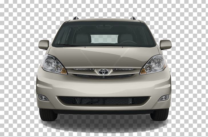 2010 Toyota Sienna 2018 Toyota Sienna Minivan Car PNG, Clipart, 2018 Toyota Sienna, Automotive Design, Automotive Exterior, Automotive Lighting, Car Free PNG Download