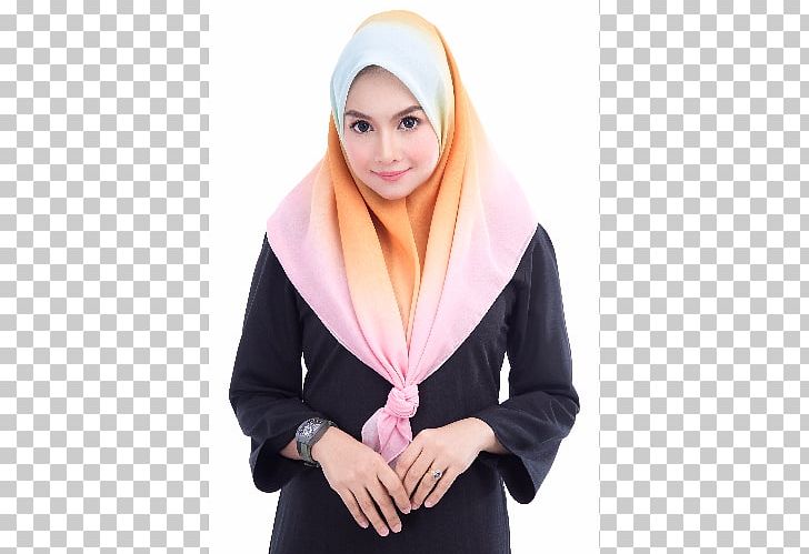 Aidijuma Scarf Headquarters Us Facebook PNG, Clipart, Advertising, Borneo, Facebook, France, Hijab Free PNG Download