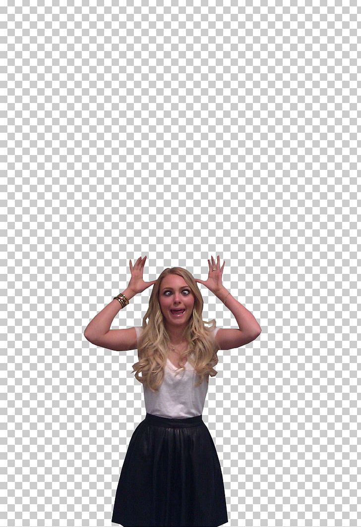 AnnaSophia Robb The Carrie Diaries GIMP PNG, Clipart,  Free PNG Download