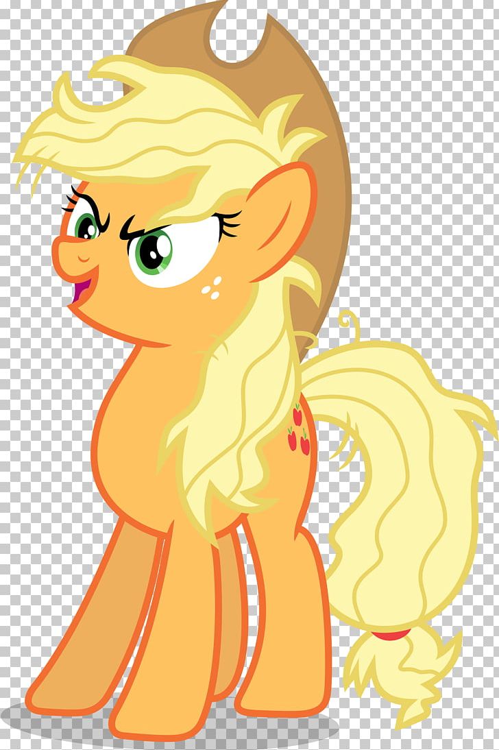 Applejack Rainbow Dash Twilight Sparkle Pinkie Pie Pony PNG, Clipart, Applejack, Cartoon, Deviantart, Fictional Character, Fluttershy Free PNG Download