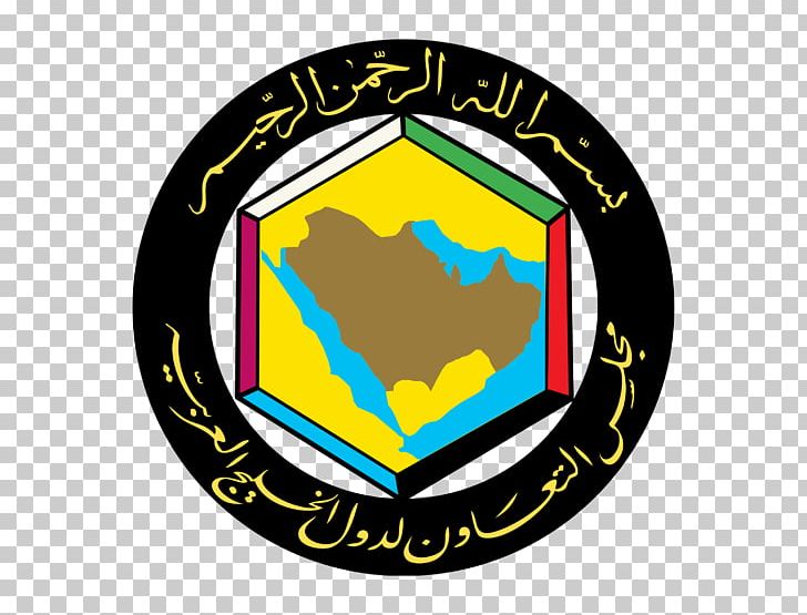 Arab States Of The Persian Gulf Saudi Arabia United Arab Emirates Gulf Cooperation Council PNG, Clipart, Arab League, Arab States Of The Persian Gulf, Badge, Brand, Business Free PNG Download