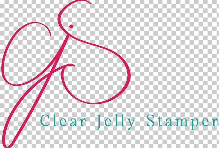 Artificial Nails Nail Polish Clear Jelly Stamper Nail Art PNG, Clipart, Angle, Area, Artificial Nails, Beauty, Brand Free PNG Download