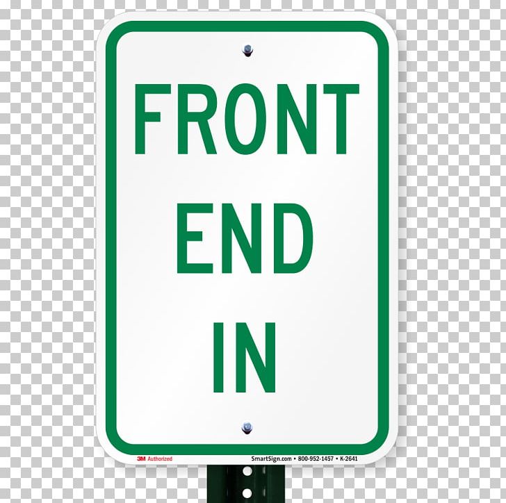 AutoCAD DXF Encapsulated PostScript Traffic Sign PNG, Clipart, Area, Autocad Dxf, Brand, Encapsulated Postscript, Frontend Free PNG Download