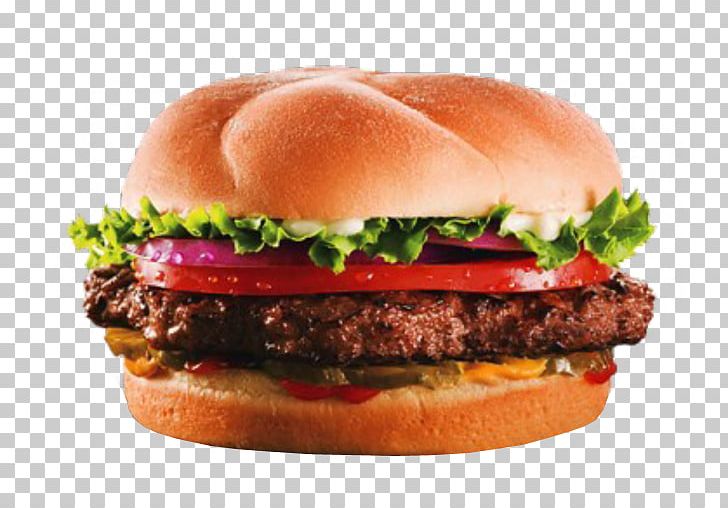 Back Yard Burgers Hamburger Fast Food Doneness Restaurant PNG, Clipart, American Food, Angus Burger, Blt, Breakfast Sandwich, Brentwood Free PNG Download