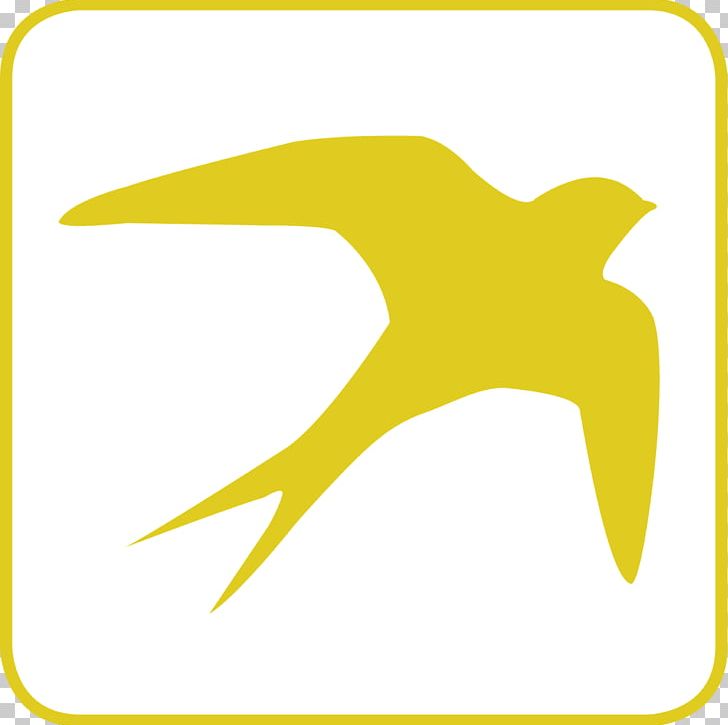 Beak Line Angle Logo PNG, Clipart, Angle, Art, Beak, Cumbria, Foundation Free PNG Download