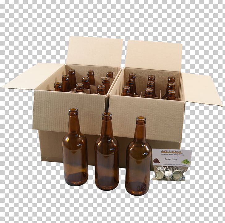Beer Bottle Brown Ale Home-Brewing & Winemaking Supplies Beer Brewing Grains & Malts PNG, Clipart, Artisau Garagardotegi, Beer, Beer Bottle, Beer Brewing Grains Malts, Bottle Free PNG Download