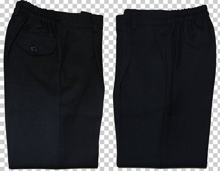 Bermuda Shorts Pants School Uniform Blue PNG, Clipart, Active Shorts, Bermuda Shorts, Black, Blue, Button Free PNG Download