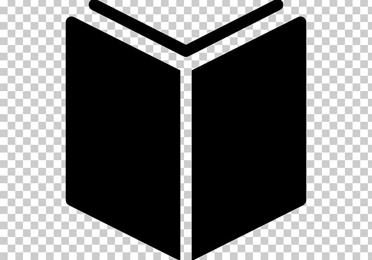 Book Encapsulated PostScript Computer Icons PNG, Clipart, Angle, Black, Black And White, Book, Brand Free PNG Download