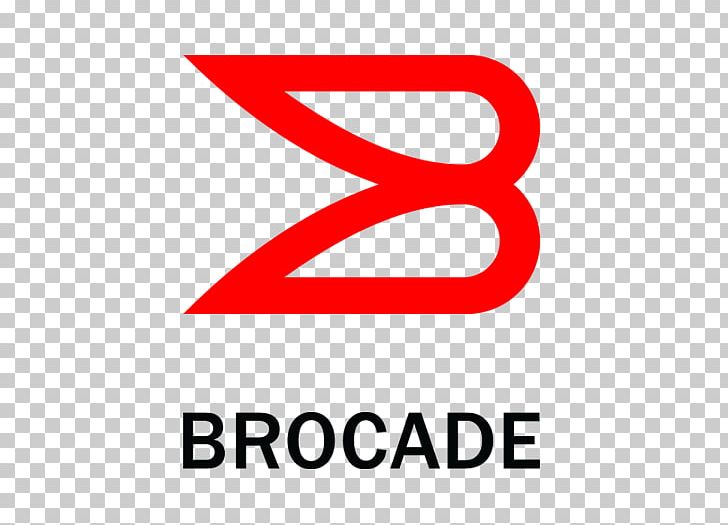 Brocade Communications Systems 19-inch Rack Hewlett-Packard Network ...