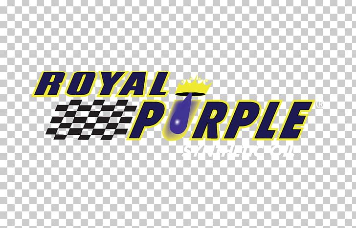Car Royal Purple Motor Oil Synthetic Oil Gear Oil PNG, Clipart, Area, Automobile Repair Shop, Brand, Car, Engine Free PNG Download