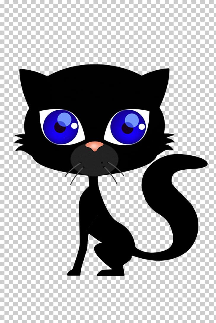 Cat PNG, Clipart, Animals, Black, Carnivoran, Cartoon, Cat Like Mammal Free PNG Download