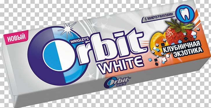 Chewing Gum Lollipop Orbit Wrigley Company Airwaves PNG, Clipart, Airwaves, Brand, Candy, Chewing, Chewing Gum Free PNG Download