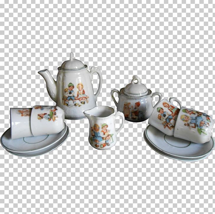 Coffee Cup Kettle Porcelain Saucer Ceramic PNG, Clipart, Cafe, Ceramic, Coffee Cup, Cup, Dinnerware Set Free PNG Download