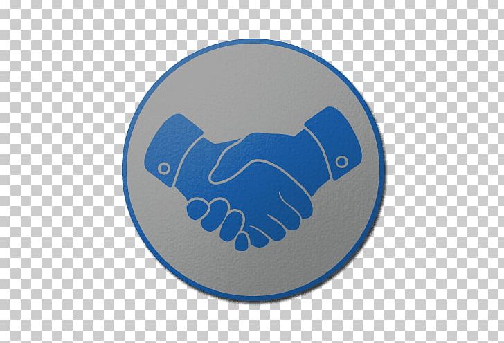 Computer Icons Handshake PNG, Clipart, Accel, Blue, Circle, Computer Icons, Depositphotos Free PNG Download