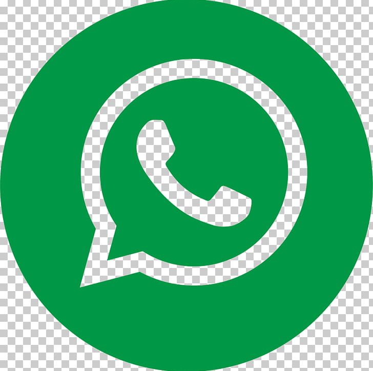 whatsapp for computer free download