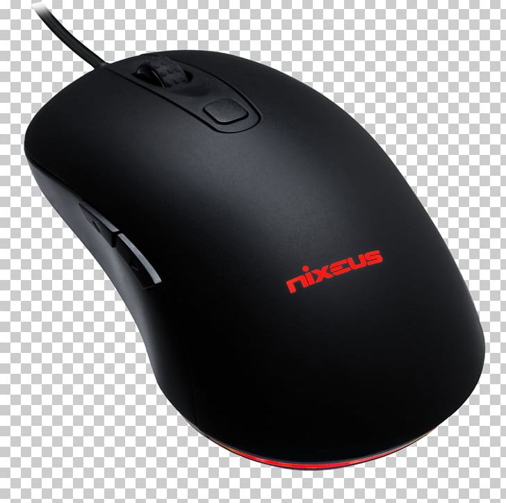 Computer Mouse Computer Keyboard Counter-Strike: Global Offensive Video Game PNG, Clipart, Animals, Button, Computer, Computer Component, Computer Keyboard Free PNG Download