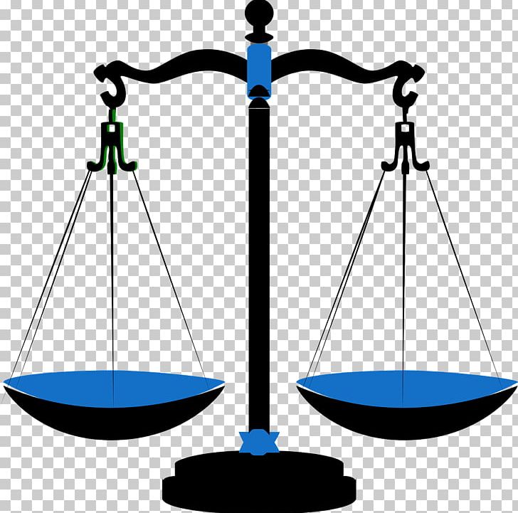 Criminal Justice Lady Justice Crime Judge PNG, Clipart, Area, Balance, Balance Scale, Court, Crime Free PNG Download