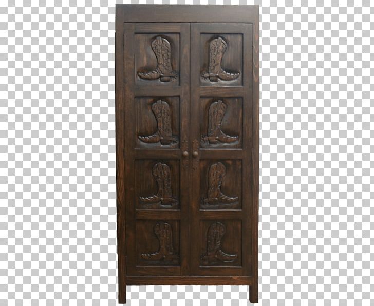 Cupboard Wood Stain Armoires & Wardrobes Cabinetry PNG, Clipart, Armoires Wardrobes, Cabinetry, China Cabinet, Cruz Negra, Cupboard Free PNG Download