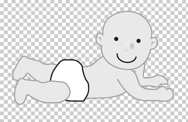 Diaper Infant Child PNG, Clipart, Arm, Artwork, Babies, Baby Transport, Birth Free PNG Download