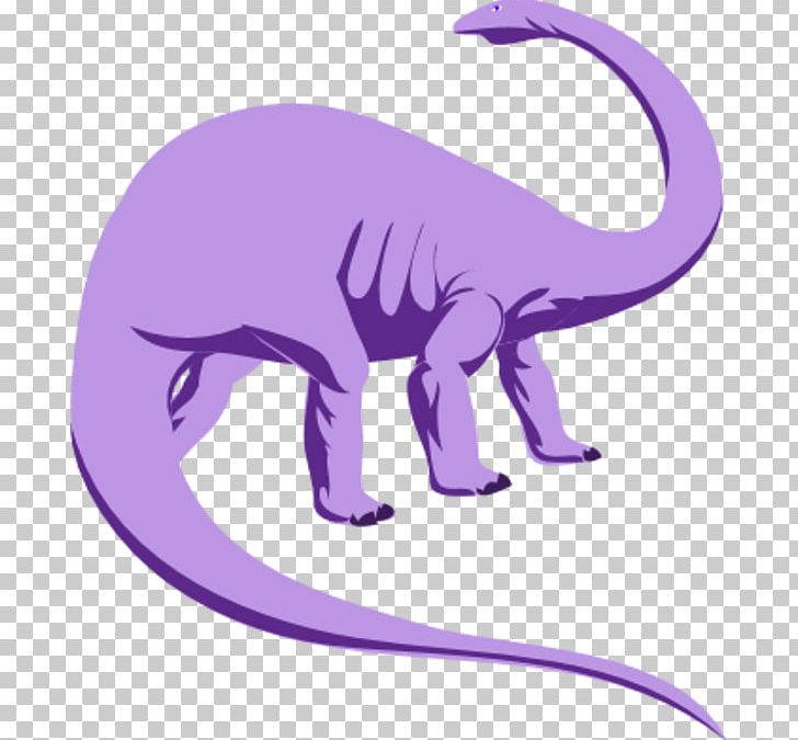 Dinosaur Triceratops PNG, Clipart, Blog, Carnivoran, Cartoon, Cat Like Mammal, Dinosaur Free PNG Download