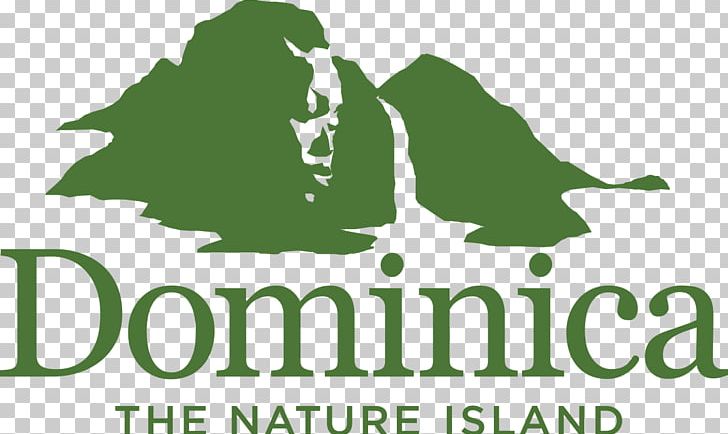 Dominica Ecotourism Hotel Destination Marketing Organization PNG, Clipart, Brand, Caribbean, Destination Marketing Organization, Dominica, Ecotourism Free PNG Download
