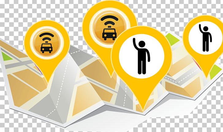 Easy Taxi Uber E-hailing PNG, Clipart, Brand, Business, Cars, Easy Taxi, Ehailing Free PNG Download