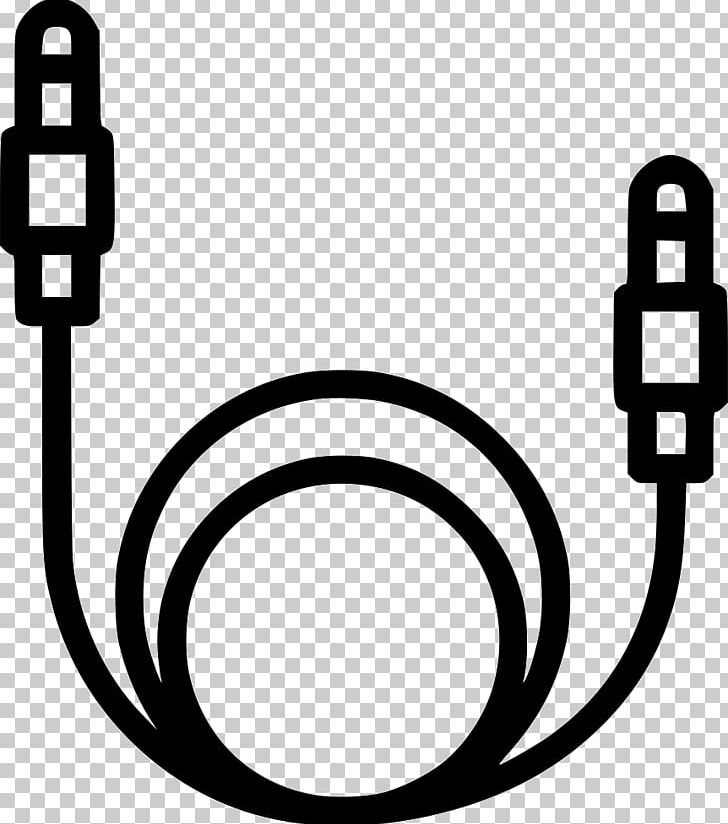 Electrical Cable Battery Charger High-voltage Cable Computer Icons Internet PNG, Clipart, Area, Aux, Battery Charger, Black And White, Cable Free PNG Download