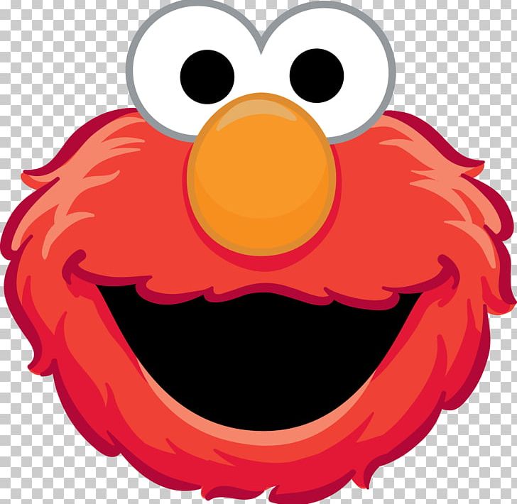 Elmo Cookie Monster Desktop PNG, Clipart, 4k Resolution, 720p, 1080p, Beak, Cookie Monster Free PNG Download