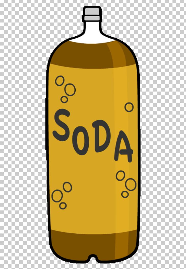 2 liter soda png
